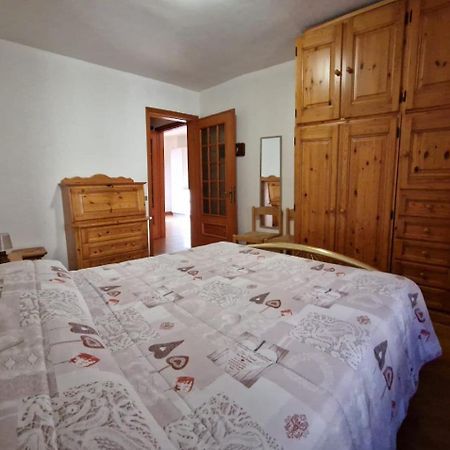 A Casa Di Gio Daire Aosta Dış mekan fotoğraf