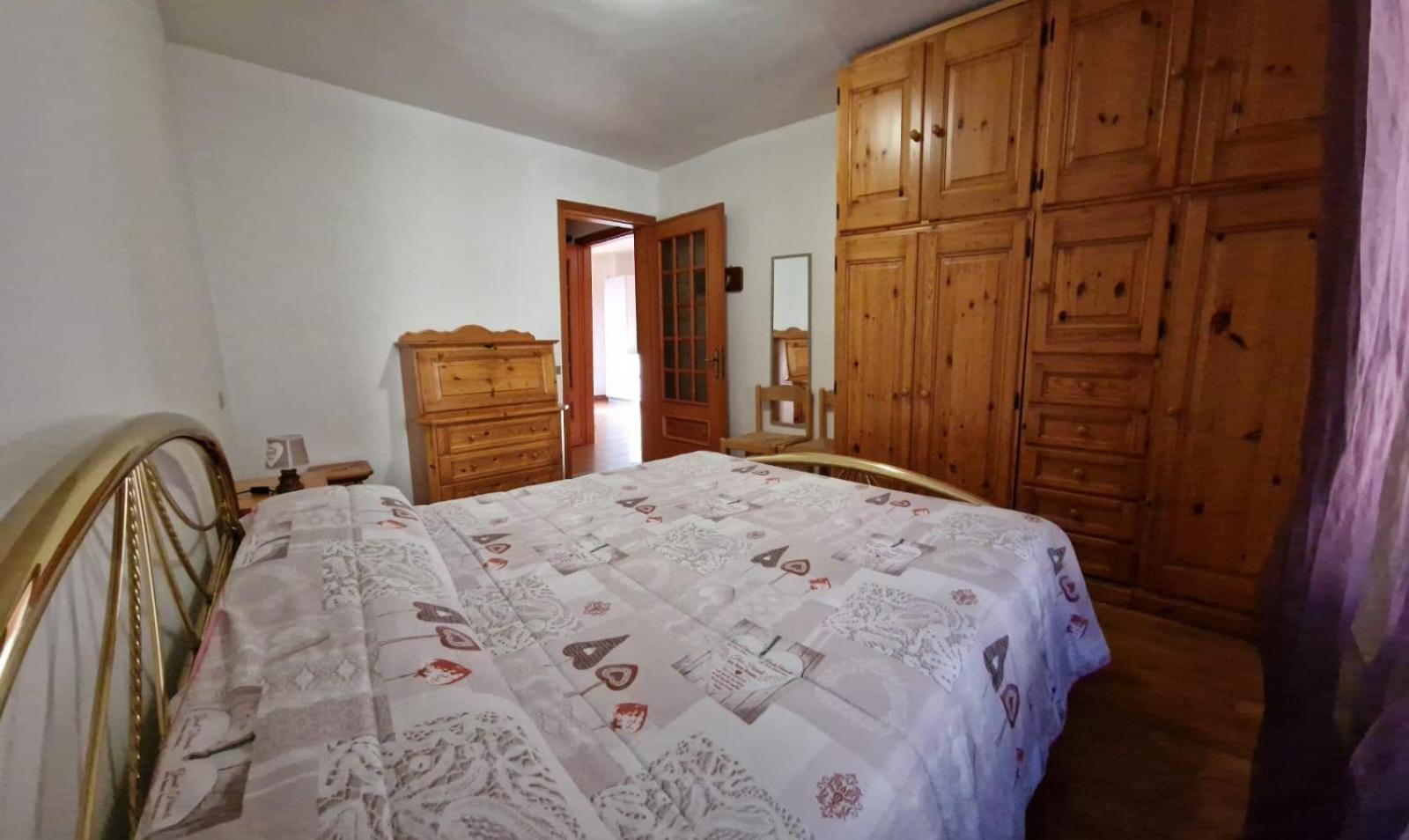 A Casa Di Gio Daire Aosta Dış mekan fotoğraf