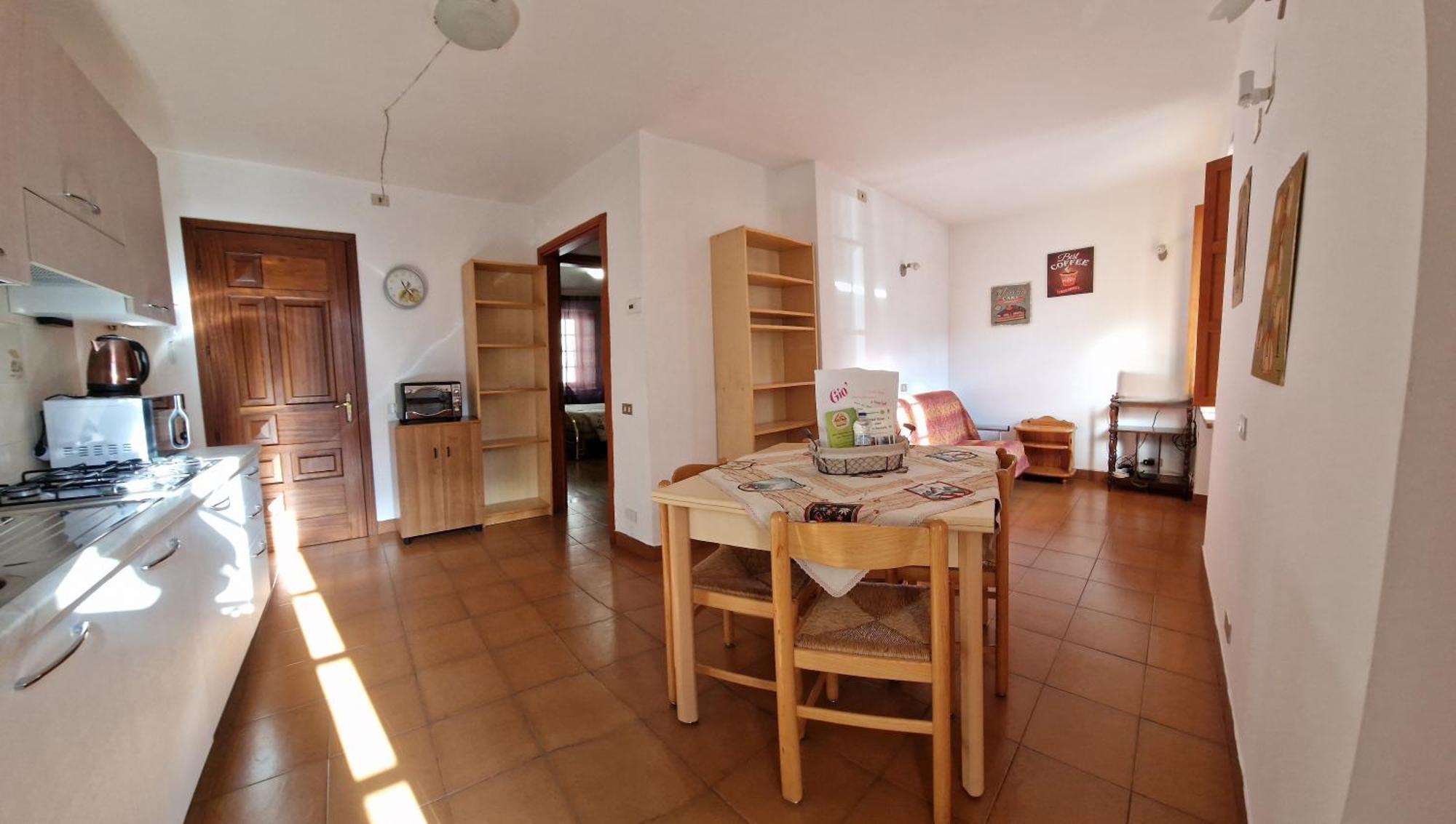 A Casa Di Gio Daire Aosta Dış mekan fotoğraf